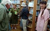 15.08.26. Ждан. клуб Русь (3)